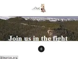 Sites similar to thecloudfoundation.org