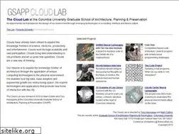 Sites similar to thecloudlab.org