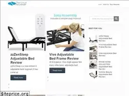Sites similar to thecloudreviewer.com