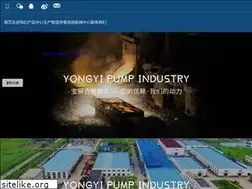 Sites similar to thecloudslounge.com