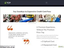 Sites similar to thecloverpeople.com