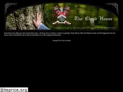 Sites similar to thecloydhouse.com