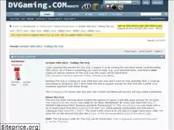 Sites similar to theclq.com