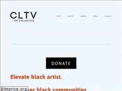 Sites similar to thecltv.org
