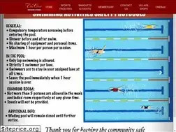 Sites similar to theclub.com.my