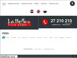Sites similar to theclub.lv