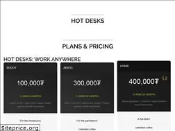 Sites similar to theclub.mn