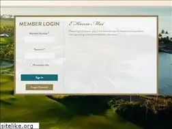 Sites similar to theclubatkukuiula.com