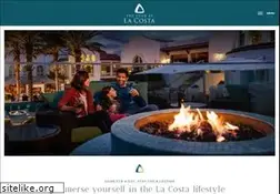 Sites similar to theclubatlacosta.com