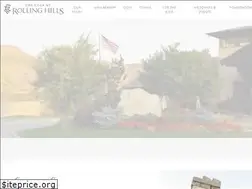 Sites similar to theclubatrollinghills.org