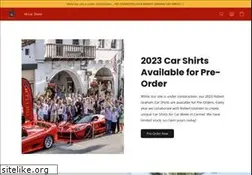 Sites similar to theclubcarmel.com