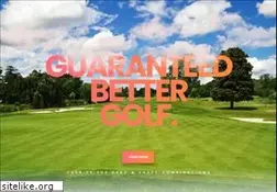 Sites similar to theclubfix.com