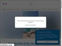 Sites similar to theclubfundadores.com