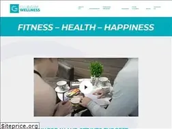 Sites similar to theclubgym.co.uk