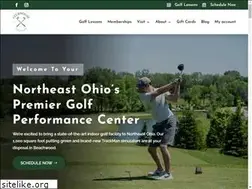Sites similar to theclubhousecle.com