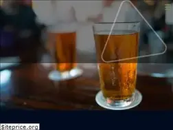 Sites similar to theclubhouselynchburg.com