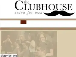 Sites similar to theclubhousesalon.com