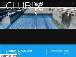 Sites similar to theclubkona.com