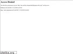 Sites similar to theclubmonroeville.com