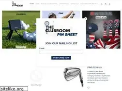Sites similar to theclubroom.co.nz