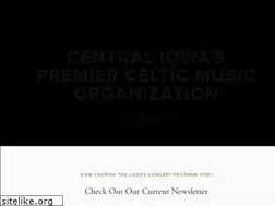 Sites similar to thecma.org