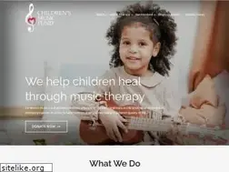 Sites similar to thecmf.org