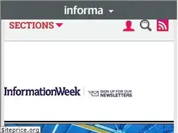 Sites similar to thecmosite.com