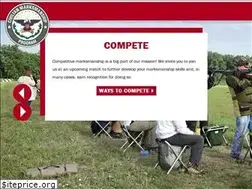 Sites similar to thecmp.us