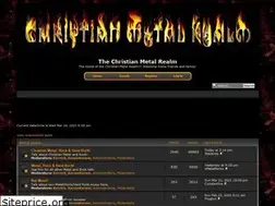 Sites similar to thecmr.forumotion.com