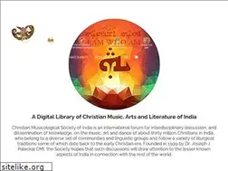 Sites similar to thecmsindia.org