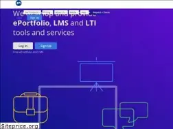 Sites similar to thecn.com