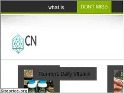 Sites similar to thecn24.com