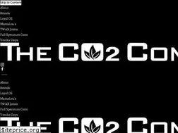Sites similar to theco2company.com