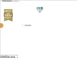Sites similar to thecoach.jp