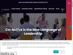 Sites similar to thecoaches.com