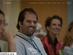Sites similar to thecoachesdubai.com