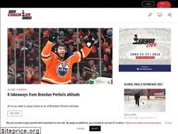 Sites similar to thecoachessite.com
