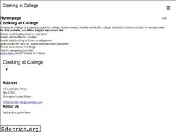 Sites similar to thecoachkshow.com