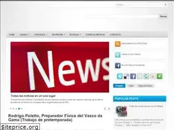 Sites similar to thecoachzone.blogspot.com