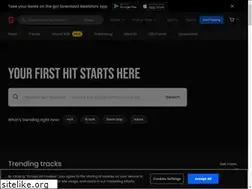 Sites similar to thecoalcashcollection.com