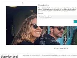 Sites similar to thecoastalcampaign.com