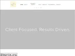 Sites similar to thecoastalpropertyexperts.com