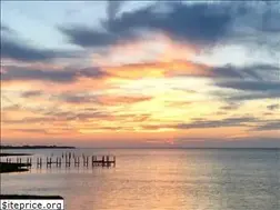 Sites similar to thecoastalsociety.org