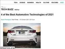 Sites similar to thecoaststudio.com