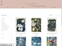 Sites similar to thecobaltcompany.in