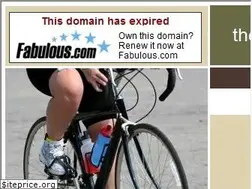 Sites similar to thecobbler.com