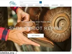 Sites similar to thecobblerdallas.com