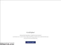 Sites similar to thecobblersboots.com