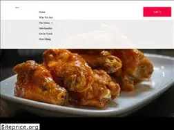Sites similar to thecobblestone.ca