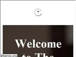 Sites similar to thecocktailguide.ch